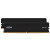 Crucial Pro 32GB (2x16GB) DDR5 5600 MHz CL46 - CP2K16G56C46U5 Mémoire vive DDR5 Crucial, Ultra Pc Gamer Maroc