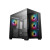 DeepCool CG530 4F Black Boitiers PC DeepCool, Ultra Pc Gamer Maroc
