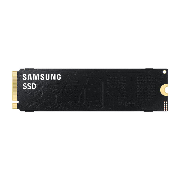 Samsung SSD 9100 PRO M.2 PCIe NVMe 4 TB Disques SSD Samsung, Ultra Pc Gamer Maroc