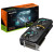 Gigabyte GeForce RTX 5090 GAMING OC 32Go GDDR7 NVIDIA Gigabyte, Ultra Pc Gamer Maroc