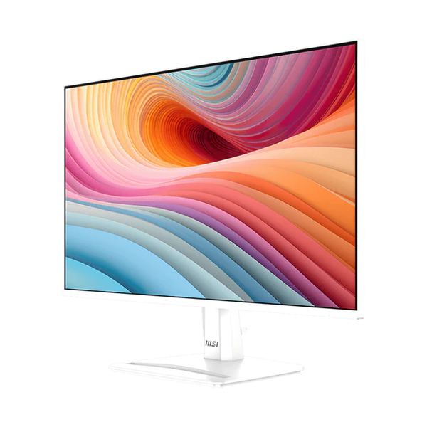 MSI PRO MP251W E2 24.5" 120Hz IPS Moniteurs MSI, Ultra Pc Gamer Maroc