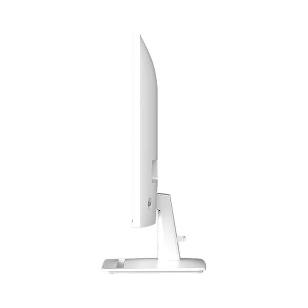 MSI PRO MP251W E2 24.5" 120Hz IPS Moniteurs MSI, Ultra Pc Gamer Maroc