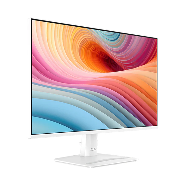 MSI PRO MP251W E2 24.5" 120Hz IPS Moniteurs MSI, Ultra Pc Gamer Maroc