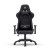 SKILLCHAIRS Demon (Black) Chaise gamer SKILLCHAIRS, Ultra Pc Gamer Maroc