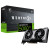 MSI GeForce RTX 5060 Ti 16Go GDDR7 VENTUS 2X OC PLUS NVIDIA MSI, Ultra Pc Gamer Maroc