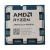 AMD Ryzen 9 9950X3D (4.3 GHz / 5.7 GHz) Tray Socket AM5 AMD, Ultra Pc Gamer Maroc
