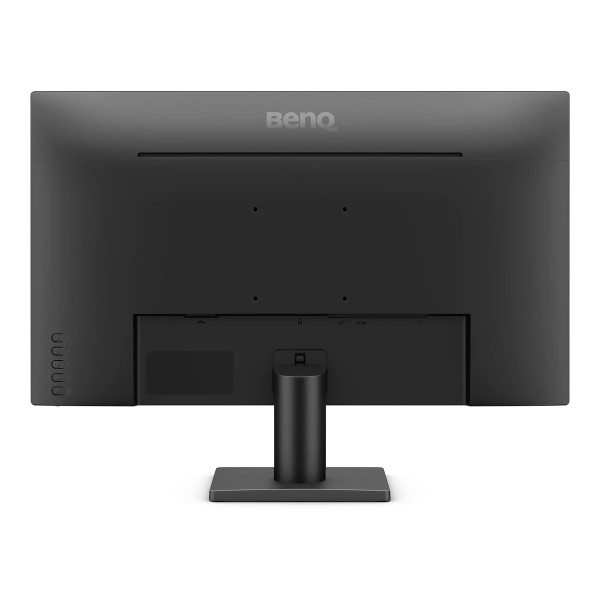 BENQ GW2791 27″ IPS 100Hz FHD Moniteurs BenQ, Ultra Pc Gamer Maroc