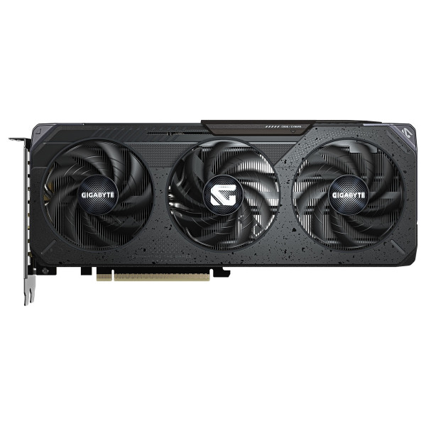 Gigabyte GeForce RTX 5060 GAMING OC 8G Cartes graphiques Gigabyte, Ultra Pc Gamer Maroc