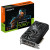 Gigabyte GeForce RTX 5060 Ti WINDFORCE OC 8G Cartes graphiques Gigabyte, Ultra Pc Gamer Maroc