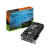 Gigabyte GeForce RTX 5060 Ti EAGLE OC 8G Cartes graphiques Gigabyte, Ultra Pc Gamer Maroc