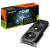 Gigabyte GeForce RTX 5060 Ti GAMING OC 8G Cartes graphiques Gigabyte, Ultra Pc Gamer Maroc