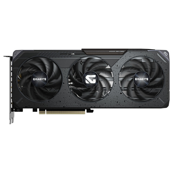 Gigabyte GeForce RTX 5060 Ti GAMING OC 8Go GDDR7 NVIDIA Gigabyte, Ultra Pc Gamer Maroc