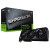 MSI GeForce RTX 5070 Ti 16G SHADOW 3X OC Cartes graphiques MSI, Ultra Pc Gamer Maroc