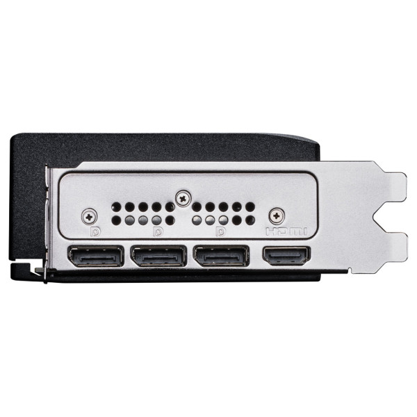 MSI GeForce RTX 5070 Ti 16Go GDDR7 SHADOW 3X OC Cartes graphiques MSI, Ultra Pc Gamer Maroc