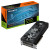 Gigabyte GeForce RTX 5070 EAGLE OC SFF 12G Cartes graphiques Gigabyte, Ultra Pc Gamer Maroc