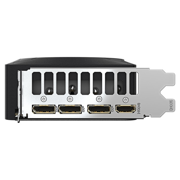 Gigabyte GeForce RTX 5070 EAGLE OC SFF 12Go GDDR7 NVIDIA Gigabyte, Ultra Pc Gamer Maroc