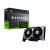 MSI GeForce RTX 5060 8Go GDDR7 VENTUS 2X OC NVIDIA MSI, Ultra Pc Gamer Maroc