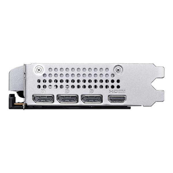 MSI GeForce RTX 5060 8G VENTUS 2X OC Cartes graphiques MSI, Ultra Pc Gamer Maroc
