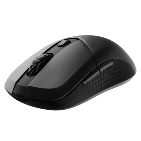 MSI VERSA 300 Wireless Souris MSI, Ultra Pc Gamer Maroc
