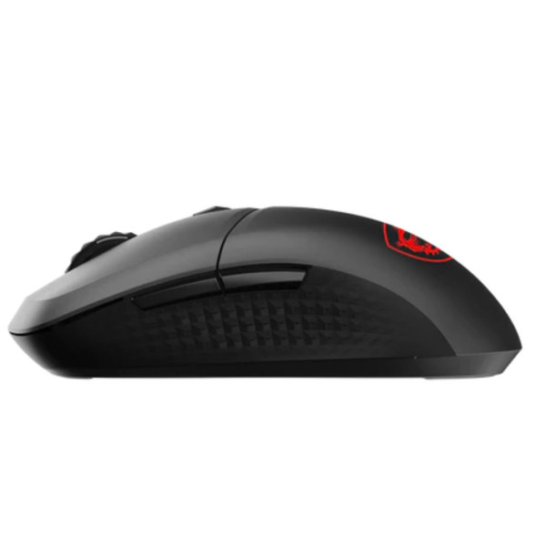 MSI VERSA 300 Wireless Souris MSI, Ultra Pc Gamer Maroc