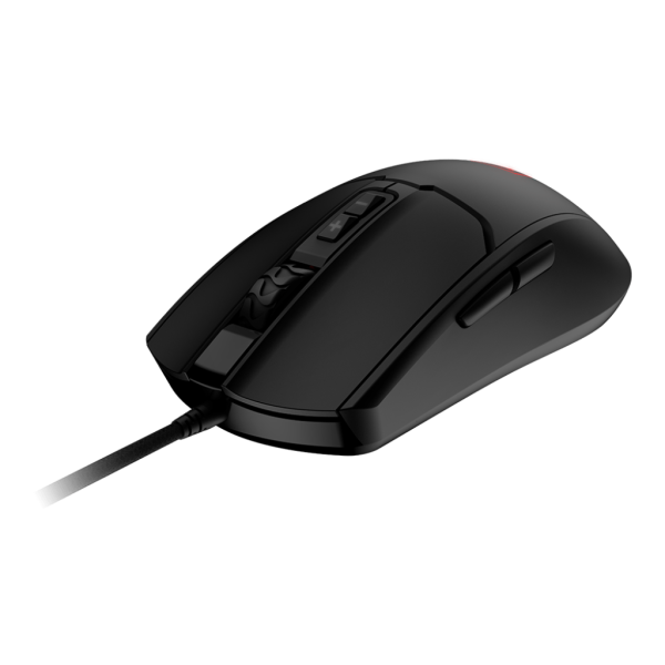 MSI FORGE GM100 Souris MSI, Ultra Pc Gamer Maroc