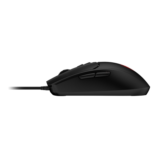 MSI FORGE GM100 Souris MSI, Ultra Pc Gamer Maroc