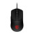 MSI FORGE GM100 Souris MSI, Ultra Pc Gamer Maroc