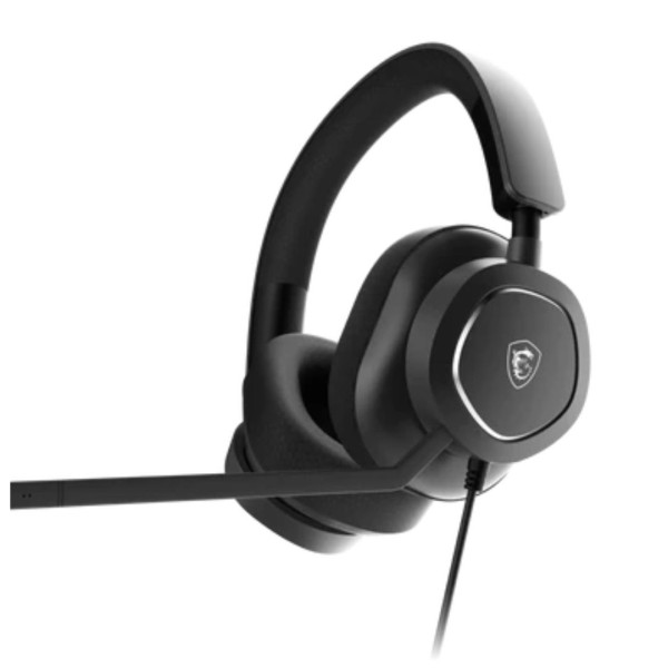 MSI MAESTRO 300 Casques MSI, Ultra Pc Gamer Maroc