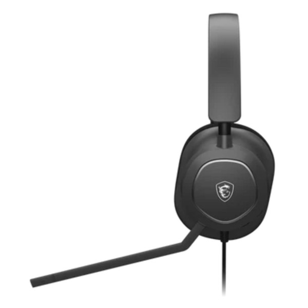 MSI MAESTRO 300 Casques MSI, Ultra Pc Gamer Maroc