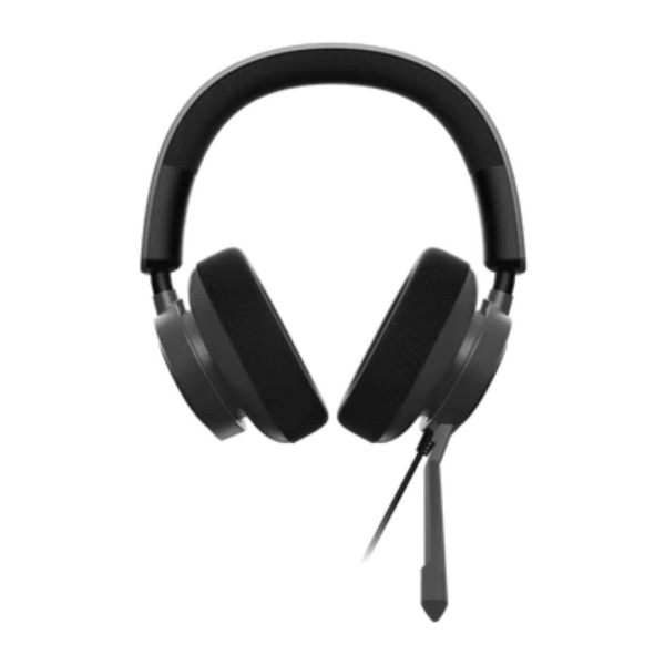 MSI MAESTRO 300 Casques MSI, Ultra Pc Gamer Maroc