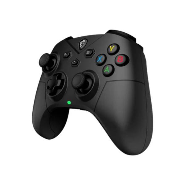 MSI FORCE GC300 Wireless Console Playstation 5 MSI, Ultra Pc Gamer Maroc