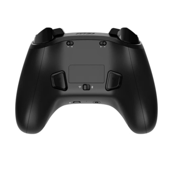 MSI FORCE GC300 Wireless Console Playstation 5 MSI, Ultra Pc Gamer Maroc