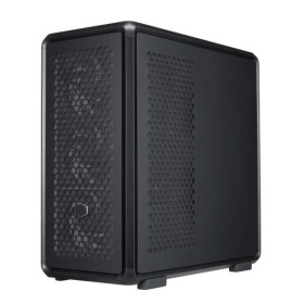 Cooler Master MasterFrame 600 (Black) Boitiers PC Cooler Master, Ultra Pc Gamer Maroc