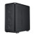 Cooler Master MasterFrame 600 (Black) Boitiers PC Cooler Master, Ultra Pc Gamer Maroc