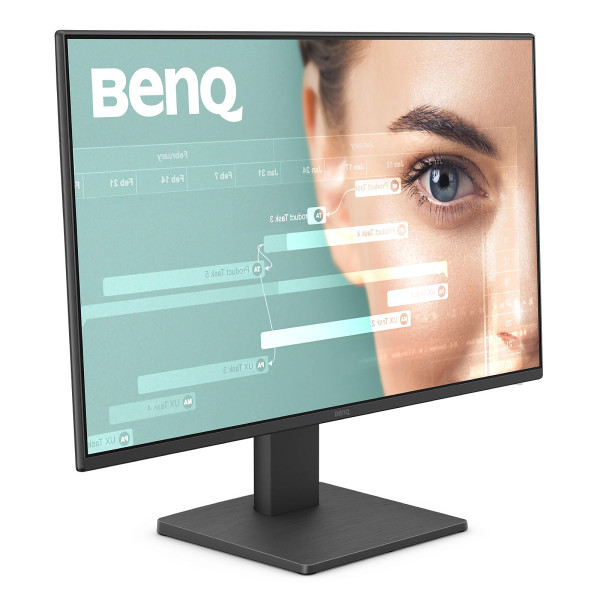 BENQ GW2491 24″ IPS 100Hz FHD Moniteurs BenQ, Ultra Pc Gamer Maroc