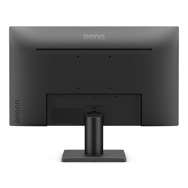 BENQ GW2491 24″ IPS 100Hz FHD Moniteurs BenQ, Ultra Pc Gamer Maroc