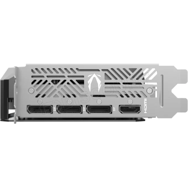 ZOTAC GAMING GeForce RTX 5060 Ti 16GB Twin Edge Cartes graphiques Zotac, Ultra Pc Gamer Maroc