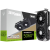 ZOTAC GAMING GeForce RTX 5060 Ti 16GB Twin Edge Cartes graphiques Zotac, Ultra Pc Gamer Maroc