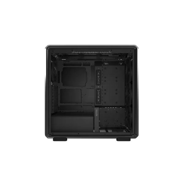 Cooler Master MasterFrame 600 (Black) Boitiers PC Cooler Master, Ultra Pc Gamer Maroc