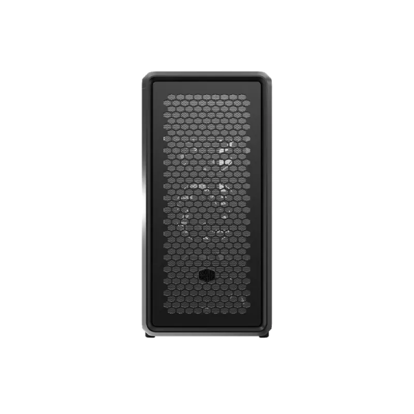 Cooler Master MasterFrame 600 (Black) Boitiers PC Cooler Master, Ultra Pc Gamer Maroc