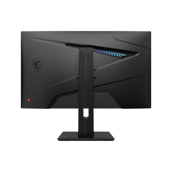 MSI MAG 274QRF QD E2 180Hz 1ms 2K Moniteurs MSI, Ultra Pc Gamer Maroc