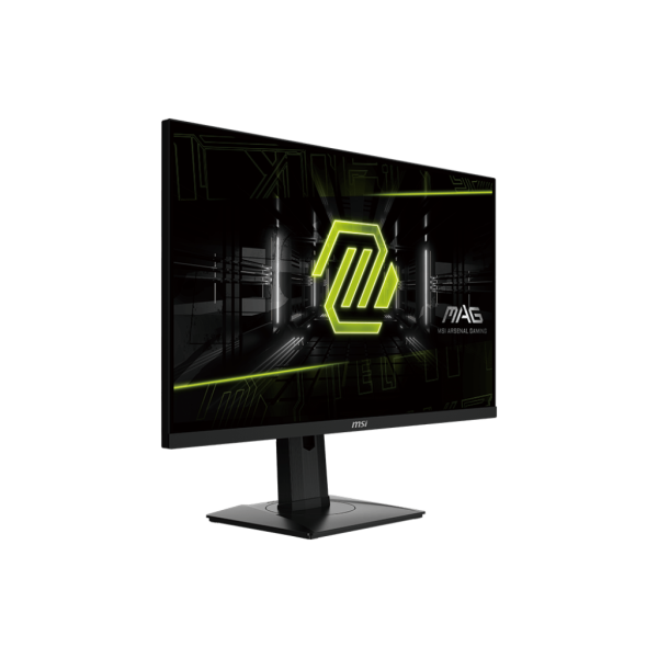 MSI MAG 274QRF QD E2 180Hz 1ms 2K Moniteurs MSI, Ultra Pc Gamer Maroc