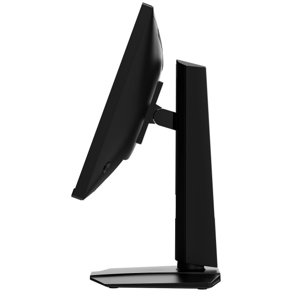 MSI G255PF E2 24.5" Rapid IPS 180Hz Moniteurs MSI, Ultra Pc Gamer Maroc