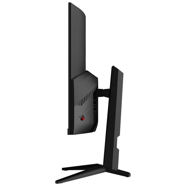MSI MAG 321CUPDF 32" 160Hz Fast VA 0.5ms Curved 4K Moniteurs Gamer MSI, Ultra Pc Gamer Maroc