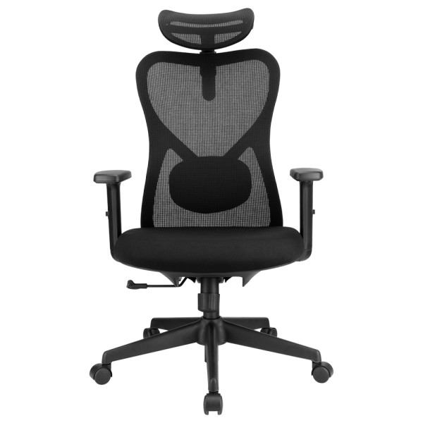 SKILLCHAIRS Ergo Alaska Chaise ergonomique SKILLCHAIRS, Ultra Pc Gamer Maroc