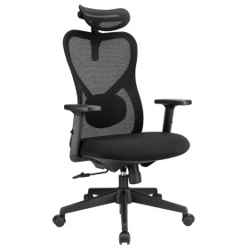 SKILLCHAIRS Ergo Alaska Chaise ergonomique SKILLCHAIRS, Ultra Pc Gamer Maroc