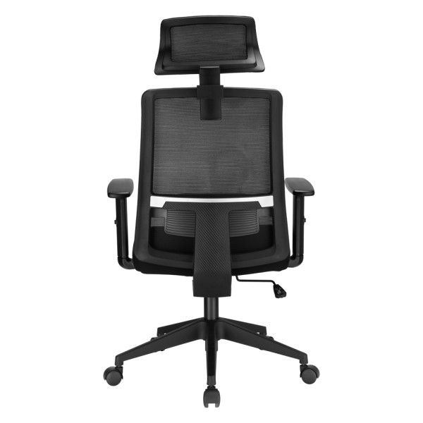 SKILLCHAIRS Ergo Malibu Chaise ergonomique SKILLCHAIRS, Ultra Pc Gamer Maroc