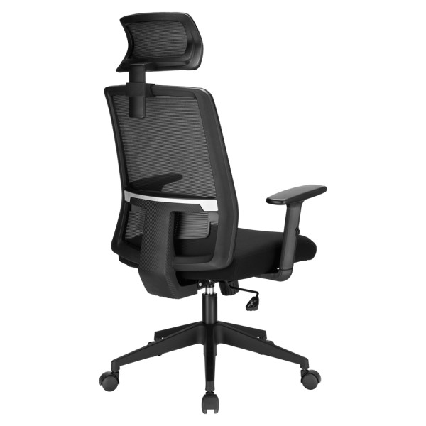 SKILLCHAIRS Ergo Malibu Chaise ergonomique SKILLCHAIRS, Ultra Pc Gamer Maroc