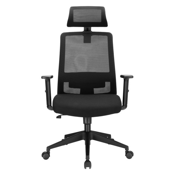 SKILLCHAIRS Ergo Malibu Chaise ergonomique SKILLCHAIRS, Ultra Pc Gamer Maroc