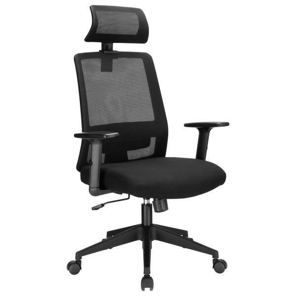 SKILLCHAIRS Ergo Malibu Chaise ergonomique SKILLCHAIRS, Ultra Pc Gamer Maroc